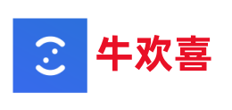 徐州市广益农业有限公司